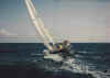 sailin11.jpg (45251 bytes)